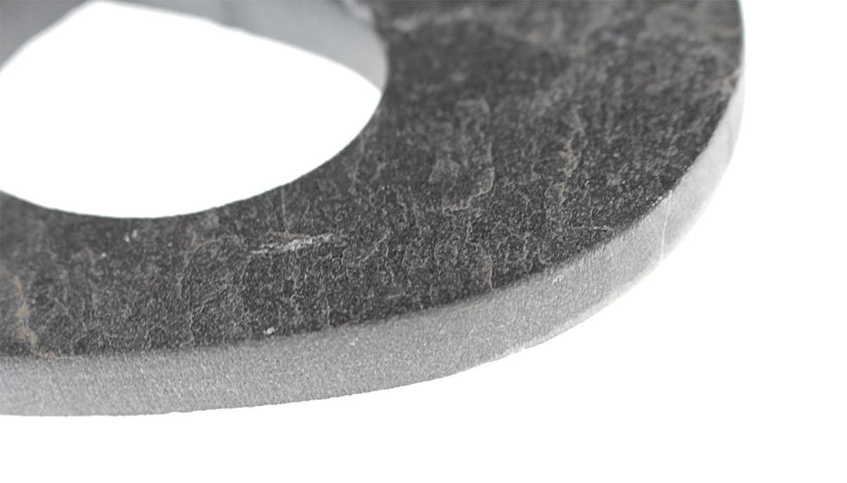 KATEON Domovní číslo popisné Břidlice FRANCE - č.8